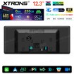 XTRONS QWBX24EVB12FVN