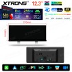 XTRONS QWBX24EVB12FVN