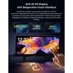 XTRONS QWBX24EVB12FVN