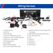 XTRONS QWBX24EVB12FVN
