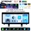 XTRONS QWBX24EVB12X5N