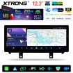 XTRONS QWBX24EVB12X5N
