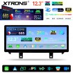 XTRONS QWBX24EVB12X5N