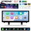 XTRONS QWBX24EVB12X5N