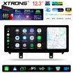 XTRONS QWBX24EVB12X5N