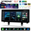 XTRONS QWBX24EVB12X5N