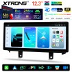 XTRONS QWBX24EVB12X5N