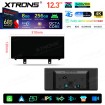 XTRONS QWBX24EVB12X5N