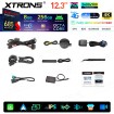XTRONS QWBX24EVB12X5N
