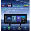 XTRONS QWBX24EVB12X5N