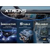 XTRONS QWBX24EVB12X5N