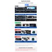 XTRONS QWBX24EVB12X5N