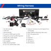XTRONS QWBX24EVB12X5N