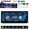XTRONS QWBX24CIB12E60