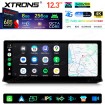 XTRONS QWBX24CIB12E60