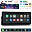 XTRONS QWBX24CIB12E60