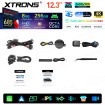 XTRONS QWBX24CIB12E60
