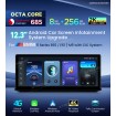 XTRONS QWBX24CIB12E60