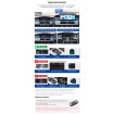 XTRONS QWBX24CIB12E60