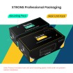 XTRONS QWBX24CIB12E60