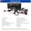 XTRONS QWBX24CIB12E60