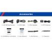XTRONS QWBX24CIB12E60