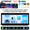 XTRONS QWBX24CCB12E60
