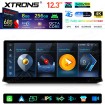 XTRONS QWBX24CCB12E60