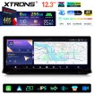 XTRONS QWBX24CCB12E60