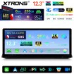 XTRONS QWBX24CCB12E60