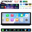 XTRONS QWBX24CCB12E60