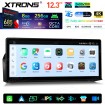 XTRONS QWBX24CCB12E60