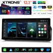 XTRONS QWBX24CCB12E60
