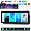 XTRONS QWBX24CCB12E60