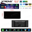 XTRONS QWBX24CCB12E60