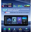 XTRONS QWBX24CCB12E60
