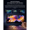 XTRONS QWBX24CCB12E60