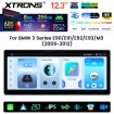 XTRONS QWBX24CIB12E92