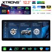 XTRONS QWBX24CIB12E92
