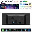 XTRONS QWBX24CIB12E92