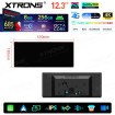 XTRONS QWBX24CIB12E92