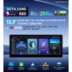 XTRONS QWBX24CIB12E92