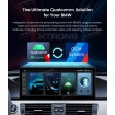XTRONS QWBX24CIB12E92