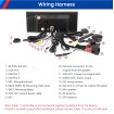 XTRONS QWBX24CIB12E92