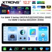 XTRONS QWBX24CCB12E92