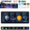 XTRONS QWBX24CCB12E92