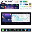XTRONS QWBX24CCB12E92
