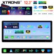 XTRONS QWBX24CCB12E92