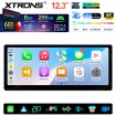 XTRONS QWBX24CCB12E92