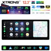 XTRONS QWBX24CCB12E92